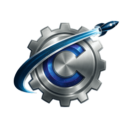 Chariotek LLC logo